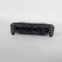 1999 Mercedes E320 W210 Parts