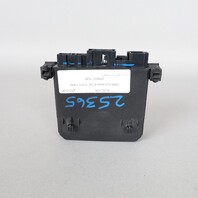 1999 Mercedes E320 W210 Parts