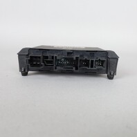 1998-2002 Mercedes E320 Right Door Control Module 2088201426 OEM