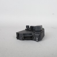 1999 Mercedes E320 W210 Parts