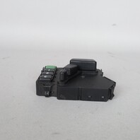 1999 Mercedes E320 W210 Parts