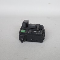 1999 Mercedes E320 W210 Parts