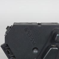 1999 Mercedes E320 W210 Parts