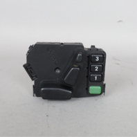 1999 Mercedes E320 W210 Parts