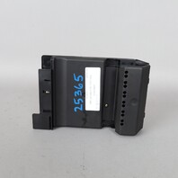 1996-2002 Mercedes E320 E430 Right Front Seat Module 2108206626 OEM Used