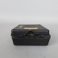 1996-2002 Mercedes E320 E430 Right Front Seat Module 2108206626 OEM Used