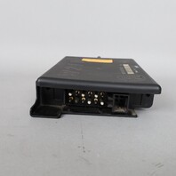 1996-2002 Mercedes E320 E430 Right Front Seat Module 2108206626 OEM Used