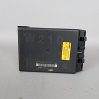 1996-2002 Mercedes E320 E430 Right Front Seat Module 2108206626 OEM Used