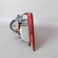 1996-1999 Mercedes E320 E430 E55 W210 Right Tail Light 2108204664 OEM Used