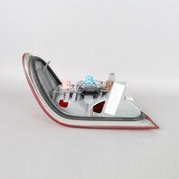 1996-1999 Mercedes E320 E430 E55 W210 Right Tail Light 2108204664 OEM Used