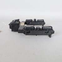 1996-2002 Mercedes E320 E430 E55 Master Power Window Switch 2108211051 OEM Used