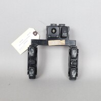 1996-2002 Mercedes E320 E430 E55 Master Power Window Switch 2108211051 OEM Used