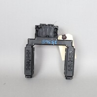 1996-2002 Mercedes E320 E430 E55 Master Power Window Switch 2108211051 OEM Used