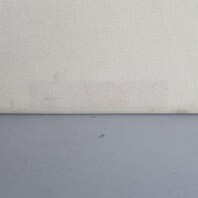 1999-2002 Mercedes E320 E430 E55 W210 Right Sun Visor 21081014107D04 OEM Used