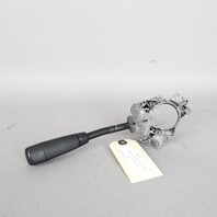 1999 Mercedes E320 W210 Parts