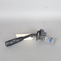 1999 Mercedes E320 W210 Parts