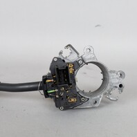 1999 Mercedes E320 W210 Parts