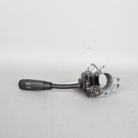 1999 Mercedes E320 W210 Parts