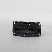 1999 Mercedes E320 W210 Parts