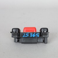 1999 Mercedes E320 W210 Parts