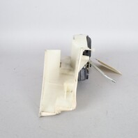 1996-2002 Mercedes E320 E430 E55 W210 Left Front Door Latch 2027203535 OEM Used