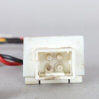 1999 Mercedes E320 W210 Parts