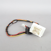 1999 Mercedes E320 W210 Parts