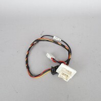 1999 Mercedes E320 W210 Parts