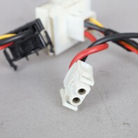 1999 Mercedes E320 W210 Parts