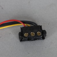 1999 Mercedes E320 W210 Parts