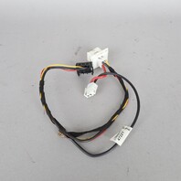 1999 Mercedes E320 W210 Parts