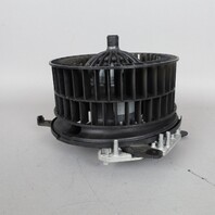 1996-1999 Mercedes E320 E430 E55 Heater Blower Motor 2108211551 OEM Used