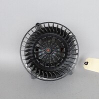 1996-1999 Mercedes E320 E430 E55 Heater Blower Motor 2108211551 OEM Used
