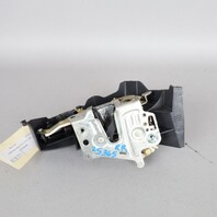 1996-2002 Mercedes E320 E430 E55 W210 Right Rear Door Latch 2027330408 OEM Used