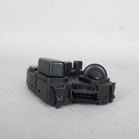 1999 Mercedes E320 W210 Parts