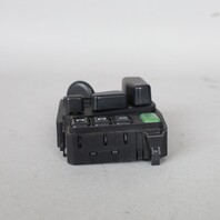 1999 Mercedes E320 W210 Parts