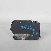 1999 Mercedes E320 W210 Parts