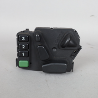 1999 Mercedes E320 W210 Parts