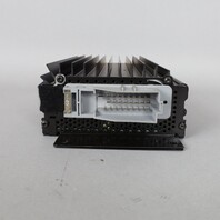 1996-2002 Mercedes E320 E430 E55 Amp Amplifier 2108202689 OEM Used