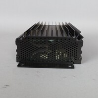 1996-2002 Mercedes E320 E430 E55 Amp Amplifier 2108202689 OEM Used