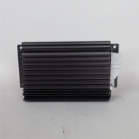 1996-2002 Mercedes E320 E430 E55 Amp Amplifier 2108202689 OEM Used