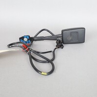 1999 Mercedes E320 W210 Parts