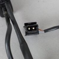 1999 Mercedes E320 W210 Parts