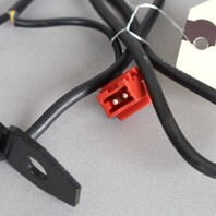 1999 Mercedes E320 W210 Parts