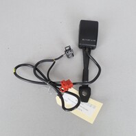 1999 Mercedes E320 W210 Parts