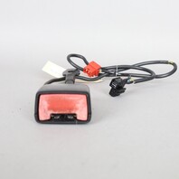 1999 Mercedes E320 W210 Parts