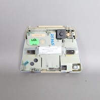 1999-2002 Mercedes E320 E430 W210 Sunroof Switch Dome Light 2088201901 OEM Used