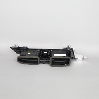 2012-2015 Audi A6 A7 Center Dash Air AC Vent 4G1820951J OEM Used