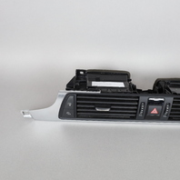 2012-2015 Audi A6 A7 Center Dash Air AC Vent 4G1820951J OEM Used