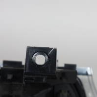 2012-2015 Audi A6 A7 Center Dash Air AC Vent 4G1820951J OEM Used